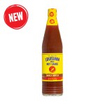 LOUISIANA-Sauce-CHIPOTLE- 177ml